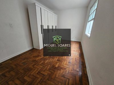 Apartamento, 2 quartos, 61 m² - Foto 5