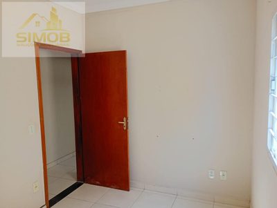 Apartamento, 2 quartos, 72 m² - Foto 3