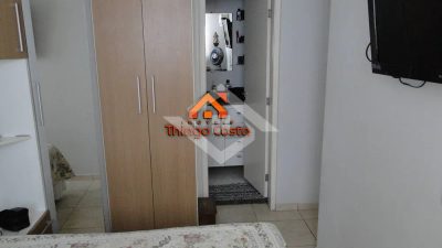 Cobertura, 4 quartos, 141 m² - Foto 4