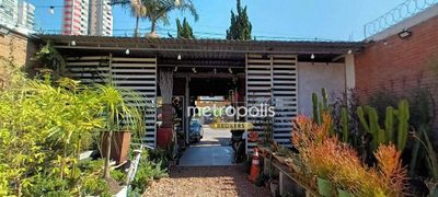 Terreno, 400 m² - Foto 4