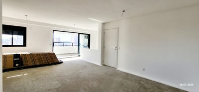 Apartamento, 2 quartos, 92 m² - Foto 2