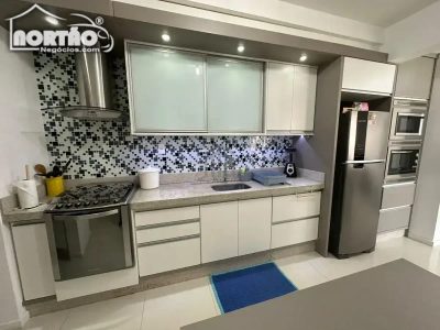 Casa, 3 quartos, 78 m² - Foto 2
