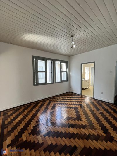 Apartamento, 2 quartos, 75 m² - Foto 3