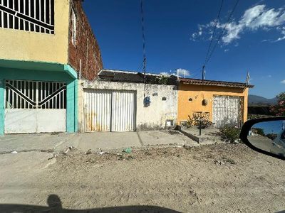 Casa, 2 quartos, 125 m² - Foto 1