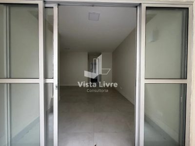 Apartamento, 3 quartos, 120 m² - Foto 3