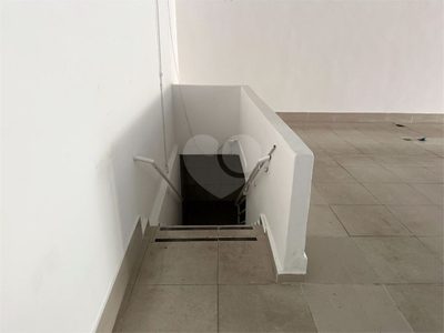 Apartamento, 361 m² - Foto 4
