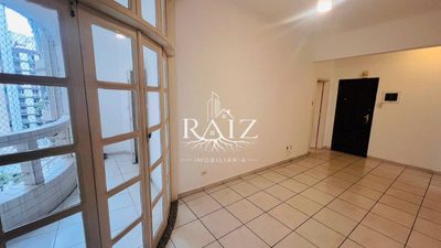 Apartamento, 2 quartos, 102 m² - Foto 4
