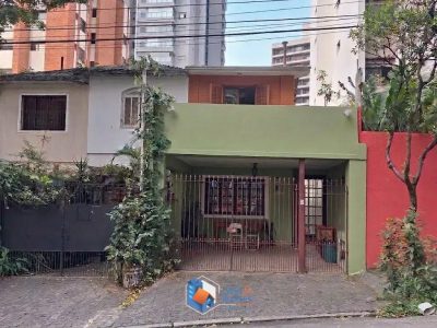 Prédio Inteiro, 150 m² - Foto 1