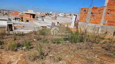 Terreno, 150 m² - Foto 2