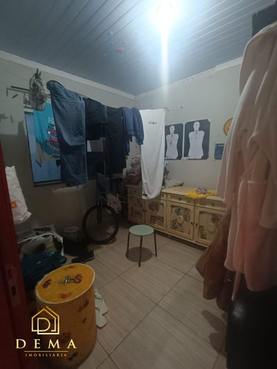 Casa, 2 quartos, 47 m² - Foto 5