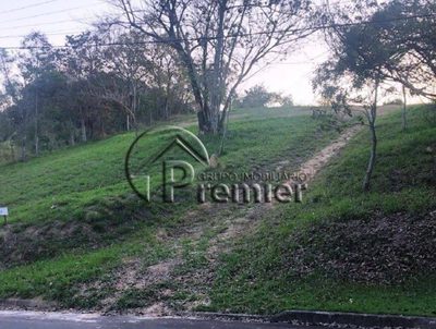 Loteamento e Condomínio, 3740 m² - Foto 4
