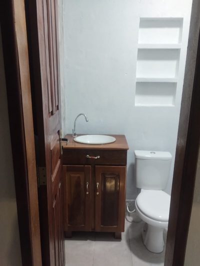 Casa, 136 m² - Foto 4