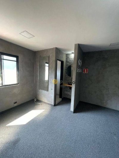 Sala-Conjunto, 64 m² - Foto 5
