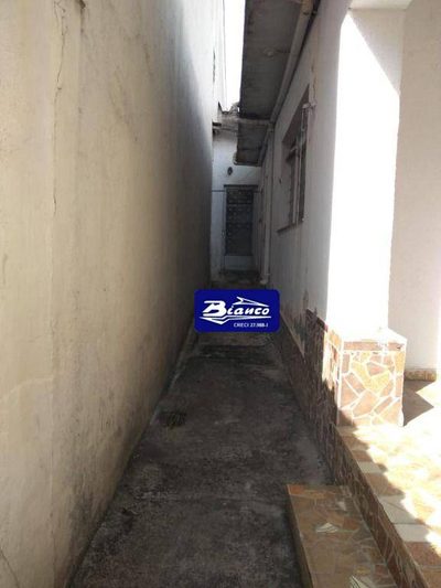 Casa, 2 quartos, 90 m² - Foto 2