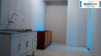 Sobrado, 5 quartos, 250 m² - Foto 3