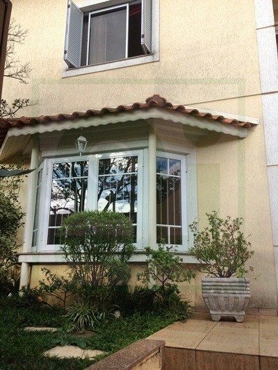 Casa, 4 quartos, 350 m² - Foto 3