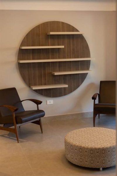 Apartamento, 3 quartos, 135 m² - Foto 2