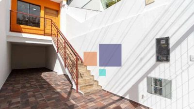 Sobrado, 2 quartos, 104 m² - Foto 2