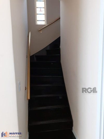 Casa, 4 quartos, 251 m² - Foto 3