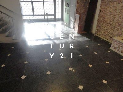 Prédio Inteiro, 826 m² - Foto 3