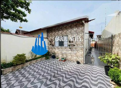 Casa, 2 quartos, 56 m² - Foto 3