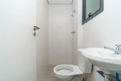 Apartamento, 4 quartos, 240 m² - Foto 3