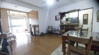 Apartamento, 2 quartos, 92 m² - Foto 5
