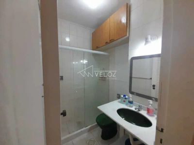 Apartamento, 1 quarto, 42 m² - Foto 1