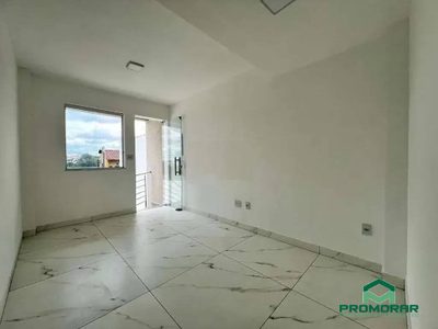 Casa, 2 quartos, 50 m² - Foto 4