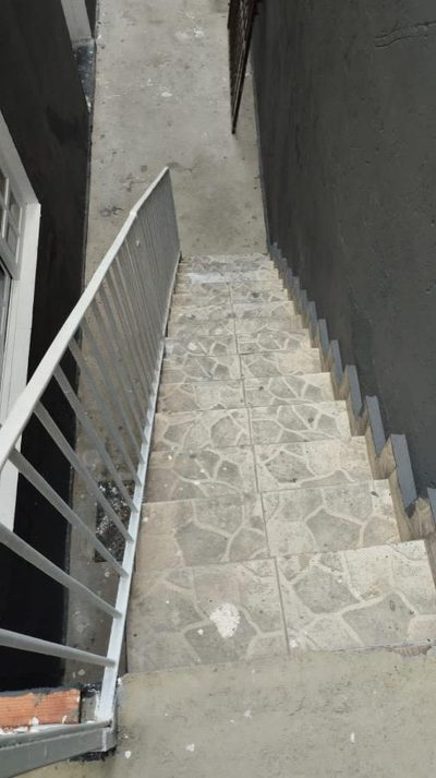 Sobrado, 2 quartos, 90 m² - Foto 5