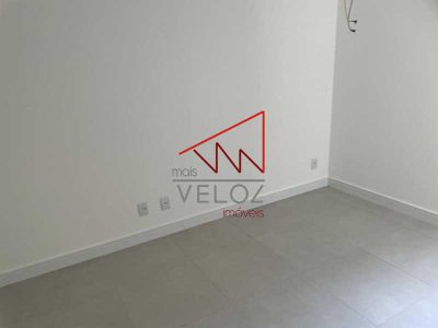 Apartamento, 3 quartos, 181 m² - Foto 1