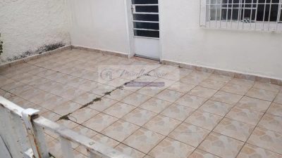 Sobrado, 2 quartos, 102 m² - Foto 4