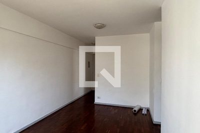 Apartamento, 1 quarto, 55 m² - Foto 3
