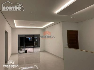 Casa, 2 quartos, 126 m² - Foto 4