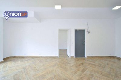 Apartamento, 2 quartos, 75 m² - Foto 4