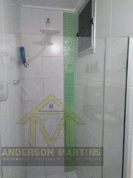 Apartamento, 2 quartos, 54 m² - Foto 5