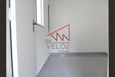 Apartamento, 2 quartos, 80 m² - Foto 3