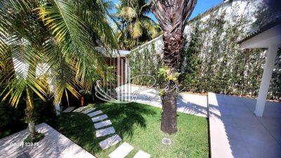 Casa, 4 quartos, 600 m² - Foto 3