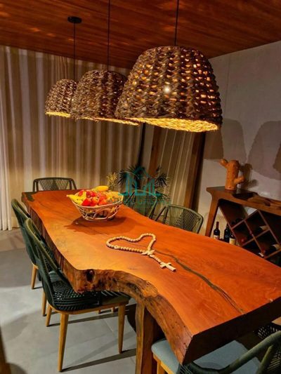 Casa, 4 quartos, 220 m² - Foto 5