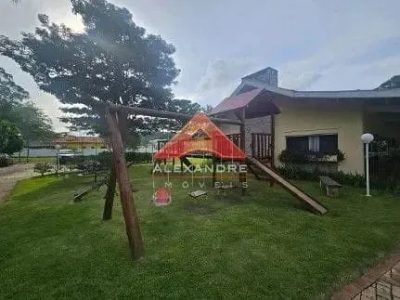 Terreno, 1000 m² - Foto 4