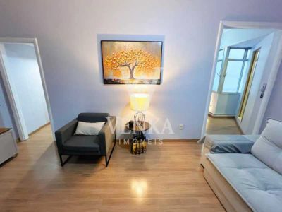 Apartamento, 3 quartos, 140 m² - Foto 3