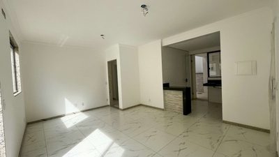 Apartamento, 3 quartos, 155 m² - Foto 1