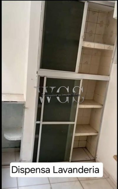 Apartamento, 2 quartos, 57 m² - Foto 5