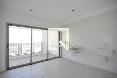 Apartamento, 2 quartos, 51 m² - Foto 5