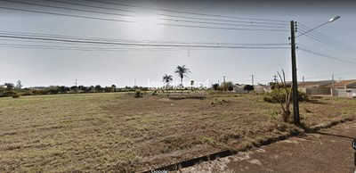 Terreno, 4850 m² - Foto 1