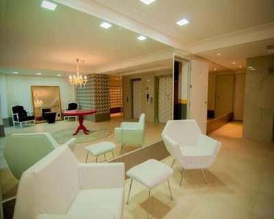 Apartamento, 2 quartos, 66 m² - Foto 4