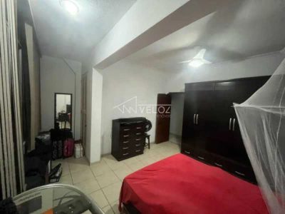 Apartamento, 4 quartos, 126 m² - Foto 2