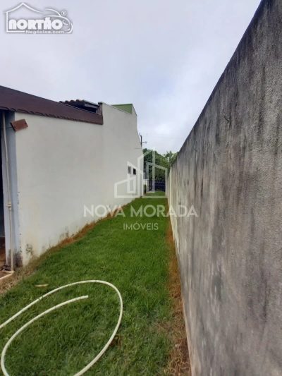 Casa, 4 quartos - Foto 4