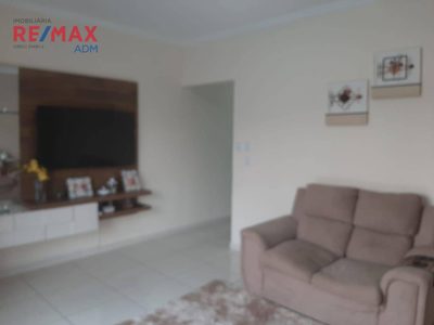 Casa, 2 quartos, 120 m² - Foto 4