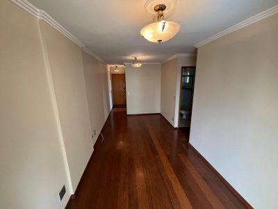Apartamento, 3 quartos, 66 m² - Foto 4